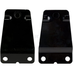 Kit KUHN Z1033820
