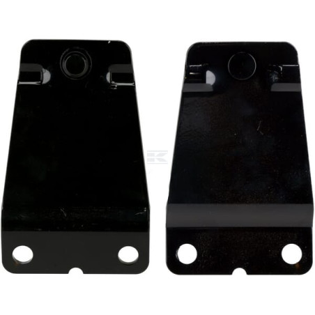 Kit KUHN Z1033820
