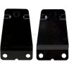 Kit KUHN Z1033820