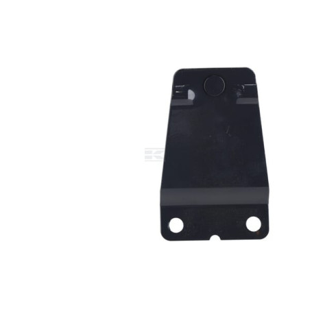 Kit KUHN Z1033820