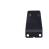 Kit KUHN Z1033820