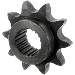 Pignon KUHN Z4515970