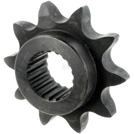 Pignon KUHN Z4515970
