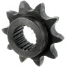 Pignon KUHN Z4515970