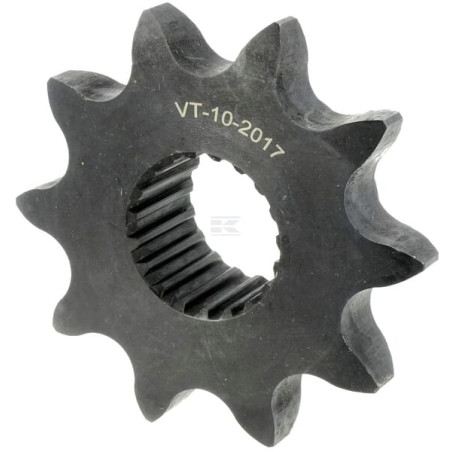 Pignon KUHN Z4515970