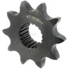 Pignon KUHN Z4515970