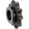 Pignon KUHN Z4515970