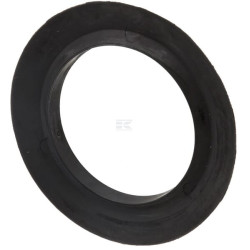 Bague d'étanchéité KUHN Z4101800