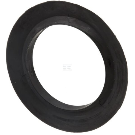 Bague d'étanchéité KUHN Z4101800