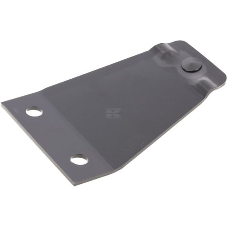 Kit KUHN Z1033760