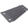 Kit KUHN Z1033760