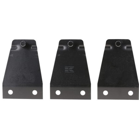 Kit KUHN Z1033760