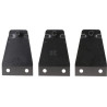 Kit KUHN Z1033760