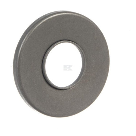 Joint SKF Z306SKF