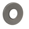 Joint SKF Z306SKF
