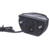 Éclairage KUHN Z4201170