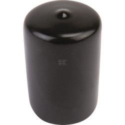 Couvercle TANCO Z32170