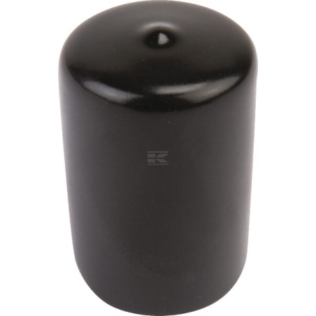 Couvercle TANCO Z32170