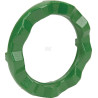 Disque d'embrayage JOHN DEERE Z11687
