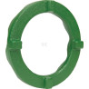 Disque d'embrayage JOHN DEERE Z11687