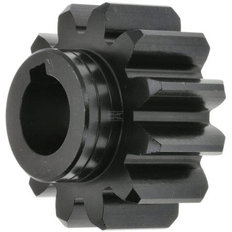 Pignon KUHN Z4130350
