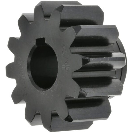 Pignon KUHN Z4130350
