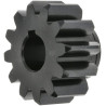 Pignon KUHN Z4130350