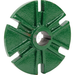 Embrayage UNIVERSEL Z10846N