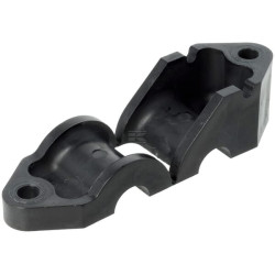 Support KUHN Z4201080