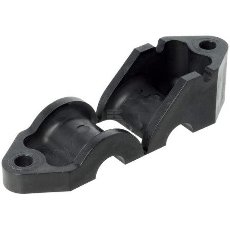 Support KUHN Z4201080