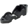Support KUHN Z4201080
