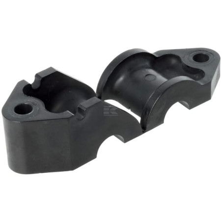 Support KUHN Z4201080