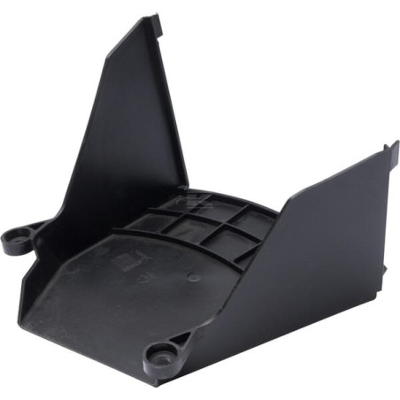 Courroie OPTIBELT Z38704AB