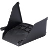 Courroie OPTIBELT Z38704AB