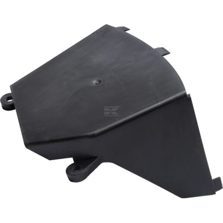 Courroie OPTIBELT Z38704AB