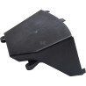 Courroie OPTIBELT Z38704AB