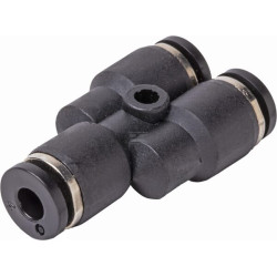 Accouplement KUHN Z4158470