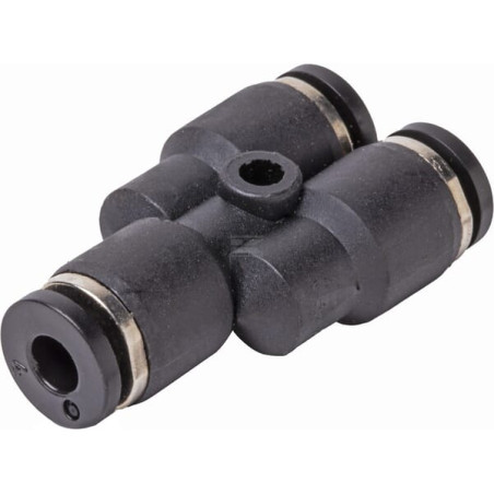 Accouplement KUHN Z4158470