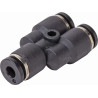 Accouplement KUHN Z4158470