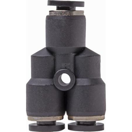 Accouplement KUHN Z4158470