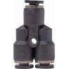 Accouplement KUHN Z4158470