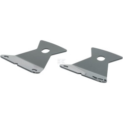 Kit KUHN Z1033830