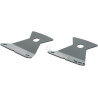 Kit KUHN Z1033830