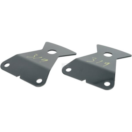 Kit KUHN Z1033830