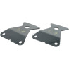 Kit KUHN Z1033830