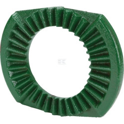 Disque d'embrayage RI.MA Z12103N