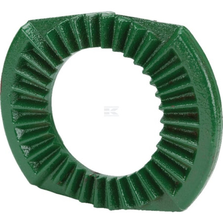 Disque d'embrayage RI.MA Z12103N