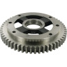 Roue dentée KUHN Z2034920