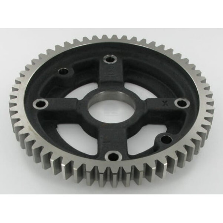 Roue dentée KUHN Z2034920