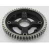 Roue dentée KUHN Z2034920